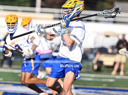 Thumbnail 2 in McQuaid Jesuit @ Irondequoit photogallery.