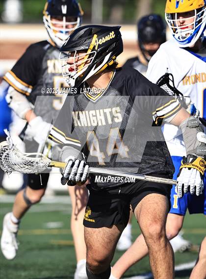 Thumbnail 2 in McQuaid Jesuit @ Irondequoit photogallery.