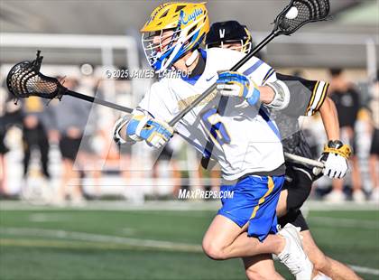 Thumbnail 1 in McQuaid Jesuit @ Irondequoit photogallery.