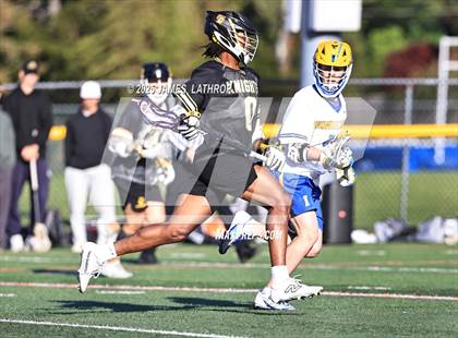 Thumbnail 1 in McQuaid Jesuit @ Irondequoit photogallery.
