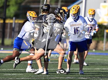 Thumbnail 1 in McQuaid Jesuit @ Irondequoit photogallery.