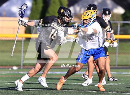 Thumbnail 2 in McQuaid Jesuit @ Irondequoit photogallery.