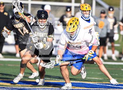 Thumbnail 3 in McQuaid Jesuit @ Irondequoit photogallery.