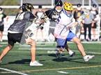Photo from the gallery "McQuaid Jesuit @ Irondequoit"