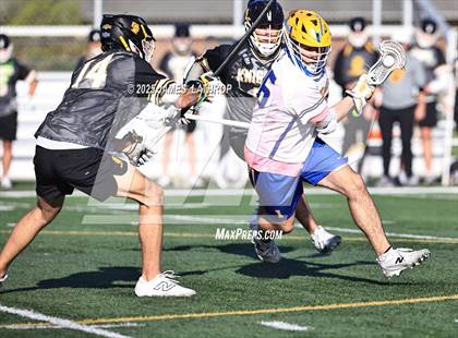 Thumbnail 2 in McQuaid Jesuit @ Irondequoit photogallery.