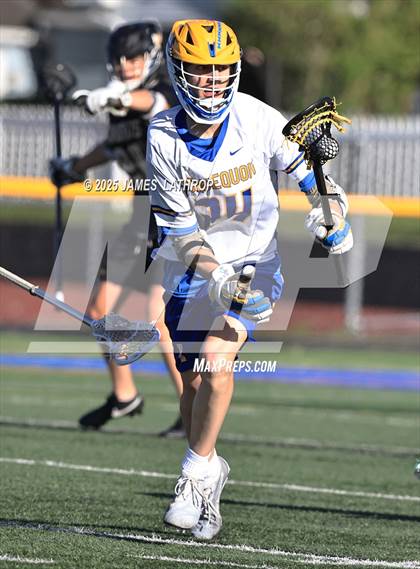 Thumbnail 2 in McQuaid Jesuit @ Irondequoit photogallery.