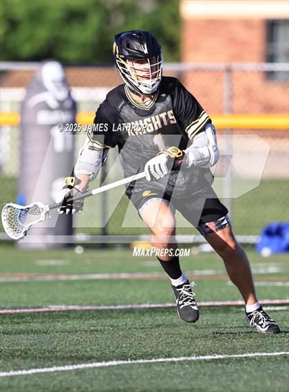 Thumbnail 3 in McQuaid Jesuit @ Irondequoit photogallery.