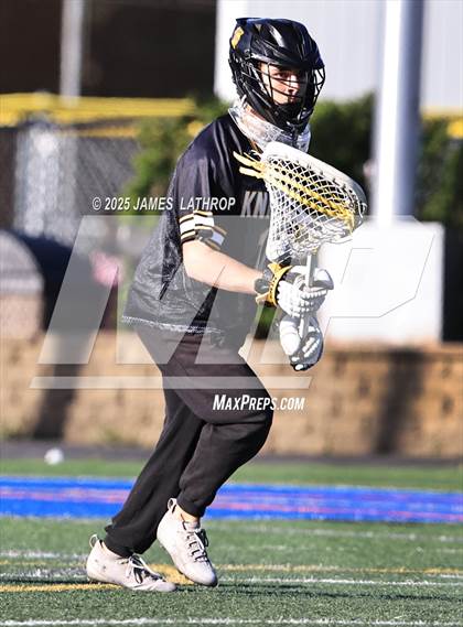 Thumbnail 3 in McQuaid Jesuit @ Irondequoit photogallery.