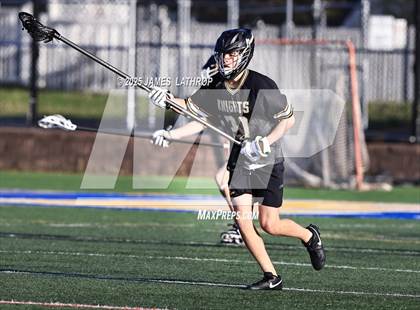 Thumbnail 3 in McQuaid Jesuit @ Irondequoit photogallery.