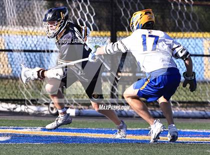 Thumbnail 1 in McQuaid Jesuit @ Irondequoit photogallery.