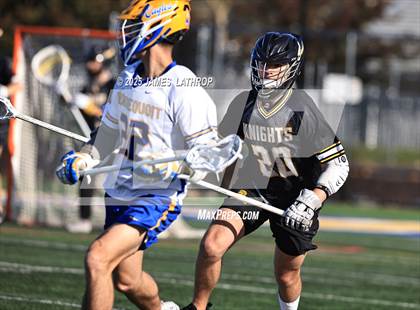 Thumbnail 1 in McQuaid Jesuit @ Irondequoit photogallery.