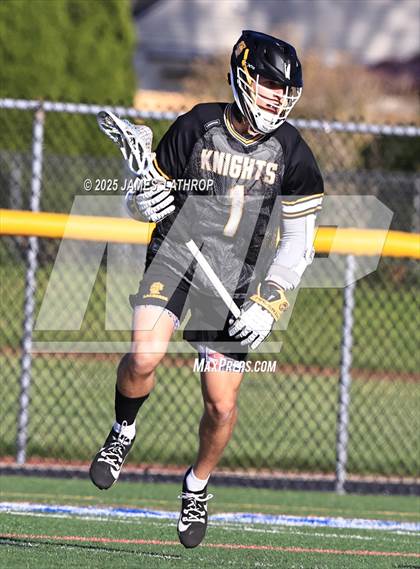 Thumbnail 1 in McQuaid Jesuit @ Irondequoit photogallery.