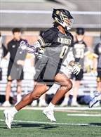 Photo from the gallery "McQuaid Jesuit @ Irondequoit"