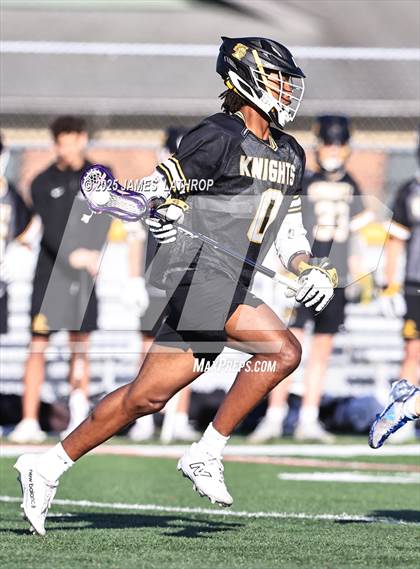 Thumbnail 3 in McQuaid Jesuit @ Irondequoit photogallery.