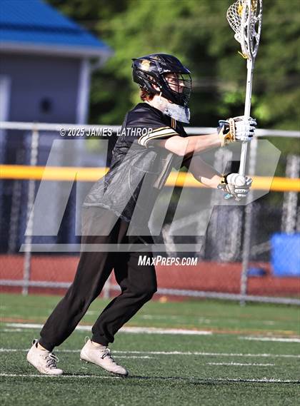 Thumbnail 1 in McQuaid Jesuit @ Irondequoit photogallery.
