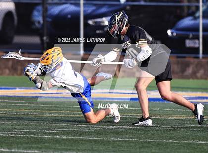 Thumbnail 1 in McQuaid Jesuit @ Irondequoit photogallery.