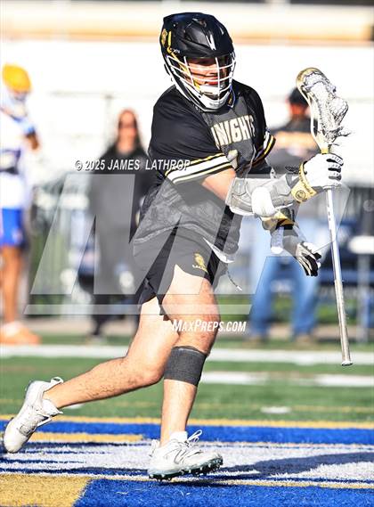 Thumbnail 2 in McQuaid Jesuit @ Irondequoit photogallery.