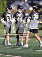 Photo from the gallery "McQuaid Jesuit @ Irondequoit"