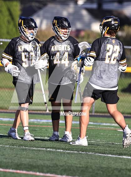 Thumbnail 3 in McQuaid Jesuit @ Irondequoit photogallery.