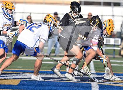 Thumbnail 3 in McQuaid Jesuit @ Irondequoit photogallery.