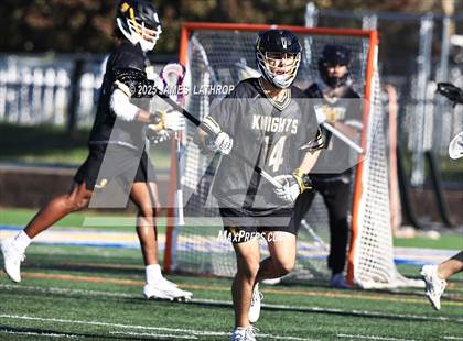 Thumbnail 3 in McQuaid Jesuit @ Irondequoit photogallery.