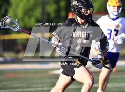 Thumbnail 3 in McQuaid Jesuit @ Irondequoit photogallery.