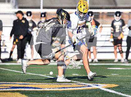 Thumbnail 2 in McQuaid Jesuit @ Irondequoit photogallery.