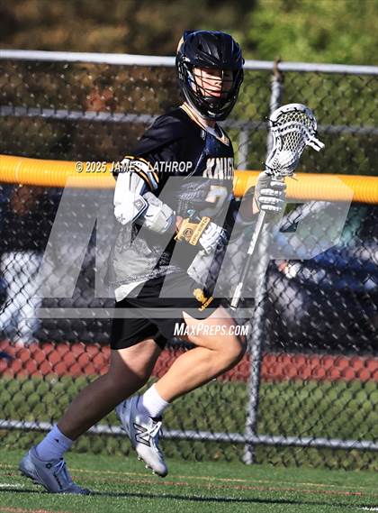 Thumbnail 2 in McQuaid Jesuit @ Irondequoit photogallery.