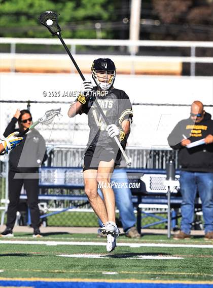 Thumbnail 3 in McQuaid Jesuit @ Irondequoit photogallery.