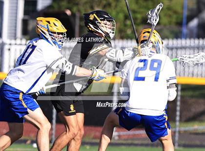 Thumbnail 2 in McQuaid Jesuit @ Irondequoit photogallery.