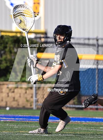 Thumbnail 1 in McQuaid Jesuit @ Irondequoit photogallery.