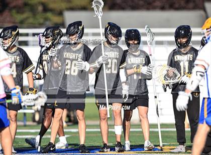 Thumbnail 3 in McQuaid Jesuit @ Irondequoit photogallery.