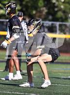 Photo from the gallery "McQuaid Jesuit @ Irondequoit"