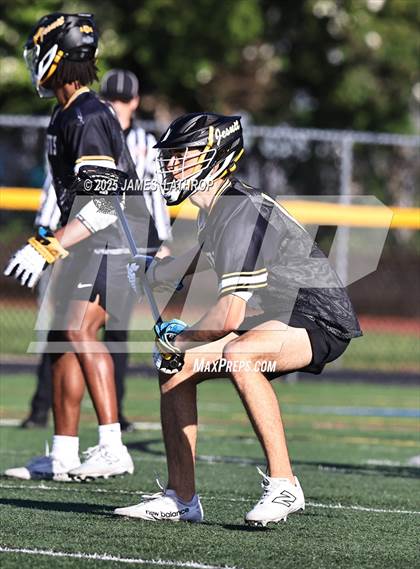 Thumbnail 3 in McQuaid Jesuit @ Irondequoit photogallery.