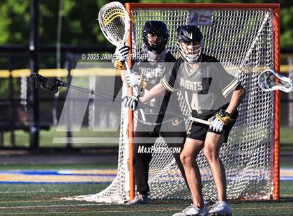 Thumbnail 2 in McQuaid Jesuit @ Irondequoit photogallery.