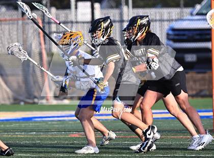 Thumbnail 2 in McQuaid Jesuit @ Irondequoit photogallery.