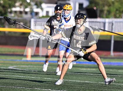 Thumbnail 1 in McQuaid Jesuit @ Irondequoit photogallery.