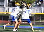 Photo from the gallery "McQuaid Jesuit @ Irondequoit"