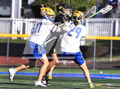 Thumbnail 3 in McQuaid Jesuit @ Irondequoit photogallery.