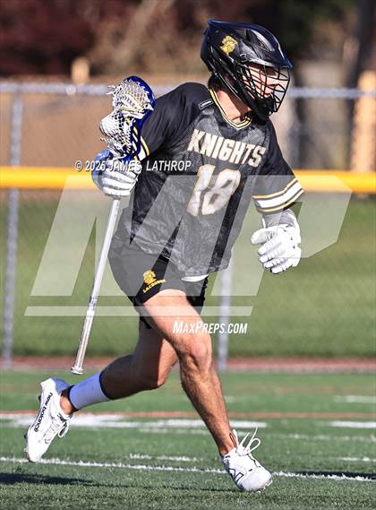 Thumbnail 1 in McQuaid Jesuit @ Irondequoit photogallery.