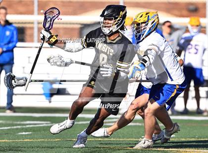Thumbnail 3 in McQuaid Jesuit @ Irondequoit photogallery.