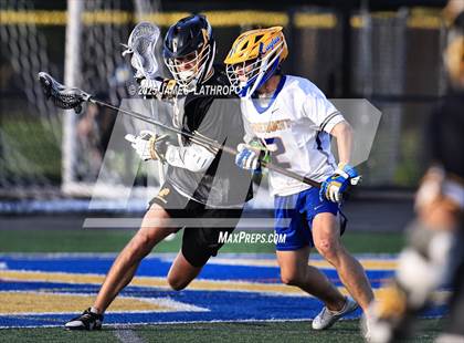 Thumbnail 3 in McQuaid Jesuit @ Irondequoit photogallery.
