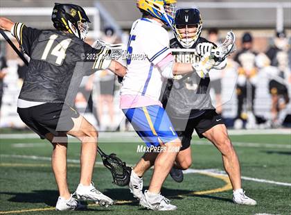 Thumbnail 3 in McQuaid Jesuit @ Irondequoit photogallery.