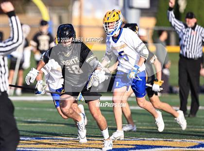 Thumbnail 3 in McQuaid Jesuit @ Irondequoit photogallery.