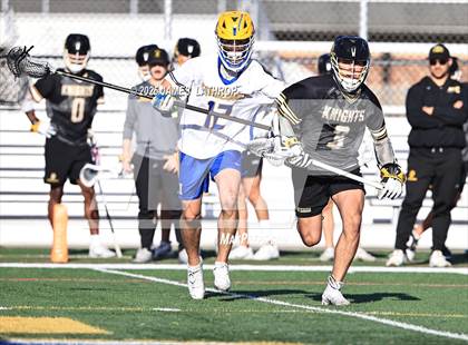 Thumbnail 1 in McQuaid Jesuit @ Irondequoit photogallery.