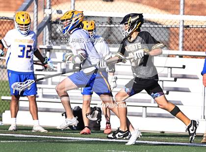 Thumbnail 2 in McQuaid Jesuit @ Irondequoit photogallery.