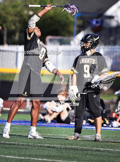 Thumbnail 2 in McQuaid Jesuit @ Irondequoit photogallery.