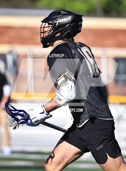Thumbnail 3 in McQuaid Jesuit @ Irondequoit photogallery.