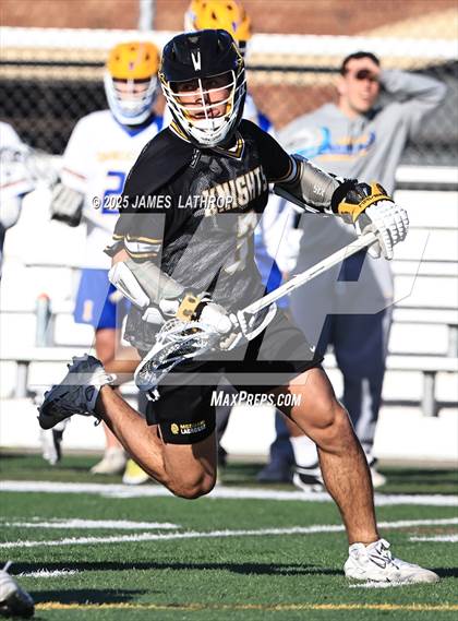 Thumbnail 1 in McQuaid Jesuit @ Irondequoit photogallery.