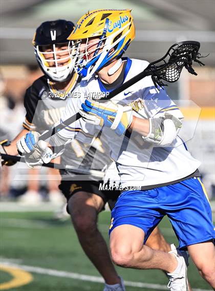 Thumbnail 3 in McQuaid Jesuit @ Irondequoit photogallery.